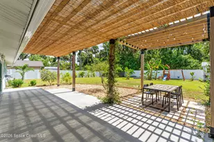 5530 Rons Rd, Merritt Island, FL 32953 - Photo 33