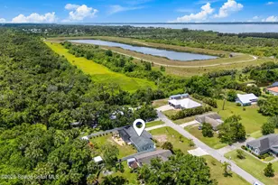 5530 Rons Rd, Merritt Island, FL 32953 - Photo 5