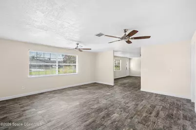 5530 Rons Road, Merritt Island, FL 32953 - Photo 11