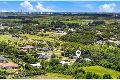 5530 Rons Road, Merritt Island, FL 32953 - Photo 39