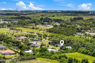 5530 Rons Rd, Merritt Island, FL 32953 - Photo 39