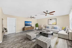 5530 Rons Rd, Merritt Island, FL 32953 - Photo 9