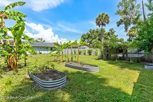 5530 Rons Rd, Merritt Island, FL 32953 - Photo 31