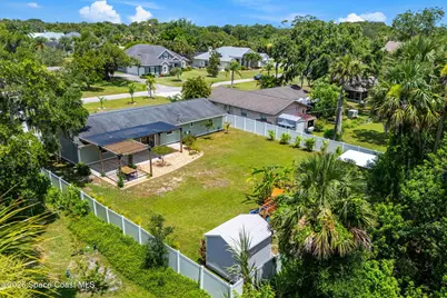 5530 Rons Road, Merritt Island, FL 32953 - Photo 29