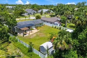 5530 Rons Rd, Merritt Island, FL 32953 - Photo 29