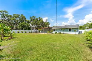 5530 Rons Rd, Merritt Island, FL 32953 - Photo 27