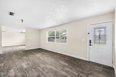 5530 Rons Road, Merritt Island, FL 32953 - Photo 15