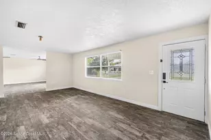 5530 Rons Rd, Merritt Island, FL 32953 - Photo 15