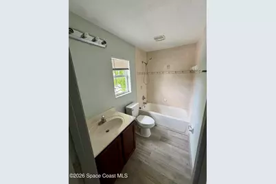 915 Twisting Branch Court, Melbourne, FL 32935 - Photo 25