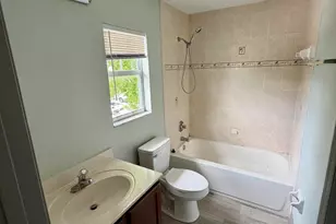 915 Twisting Branch Ct, Melbourne, FL 32935 - Photo 25