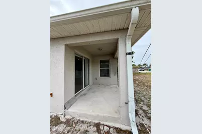 915 Twisting Branch Court, Melbourne, FL 32935 - Photo 5