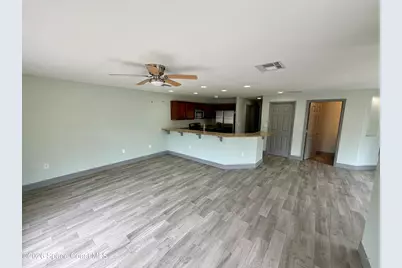 915 Twisting Branch Court, Melbourne, FL 32935 - Photo 9