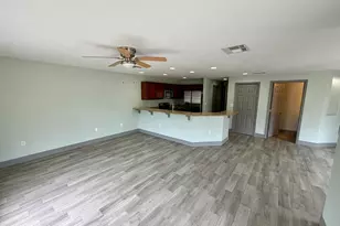 915 Twisting Branch Ct, Melbourne, FL 32935 - Photo 9