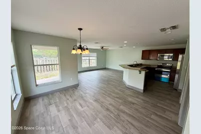 915 Twisting Branch Court, Melbourne, FL 32935 - Photo 7