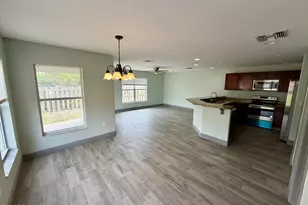 915 Twisting Branch Ct, Melbourne, FL 32935 - Photo 7