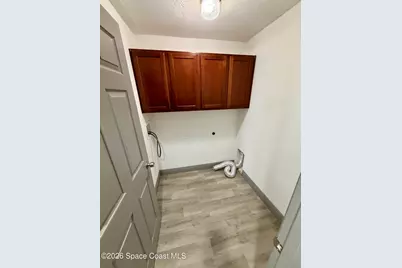 915 Twisting Branch Court, Melbourne, FL 32935 - Photo 15