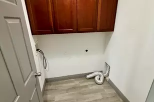 915 Twisting Branch Ct, Melbourne, FL 32935 - Photo 15