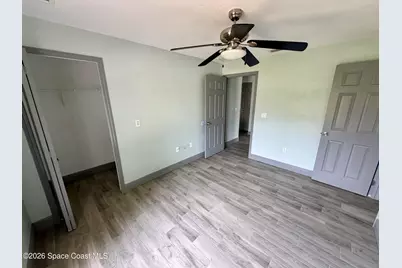 915 Twisting Branch Court, Melbourne, FL 32935 - Photo 19