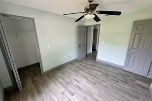 915 Twisting Branch Ct, Melbourne, FL 32935 - Photo 19