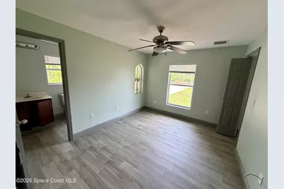 915 Twisting Branch Court, Melbourne, FL 32935 - Photo 17