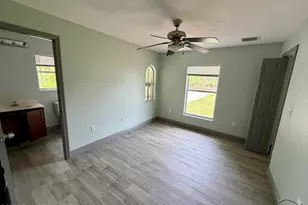 915 Twisting Branch Ct, Melbourne, FL 32935 - Photo 17