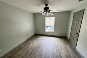 915 Twisting Branch Ct, Melbourne, FL 32935 - Photo 23