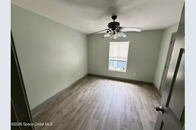 915 Twisting Branch Court, Melbourne, FL 32935 - Photo 21