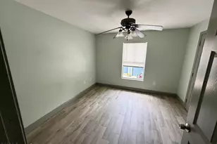 915 Twisting Branch Ct, Melbourne, FL 32935 - Photo 21