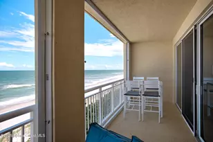 1045 Hwy A1A, Satellite Beach, FL 32937 - Photo 5