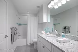 1045 Hwy A1A, Satellite Beach, FL 32937 - Photo 9