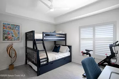 1045 Highway A1A #304, Satellite Beach, FL 32937 - Photo 11