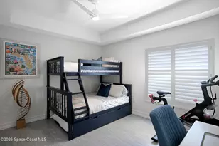 1045 Hwy A1A, Satellite Beach, FL 32937 - Photo 11