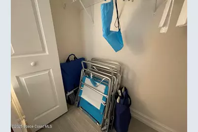 1045 Highway A1A #304, Satellite Beach, FL 32937 - Photo 25