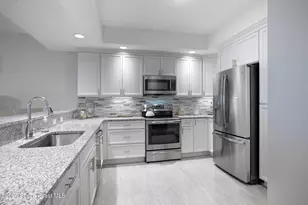 1045 Hwy A1A, Satellite Beach, FL 32937 - Photo 13