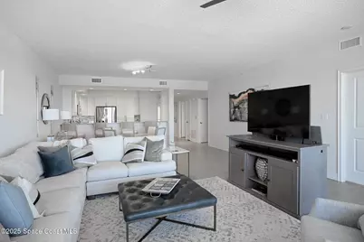 1045 Highway A1A #304, Satellite Beach, FL 32937 - Photo 17