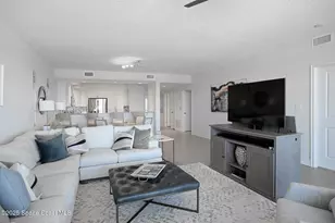 1045 Hwy A1A, Satellite Beach, FL 32937 - Photo 17