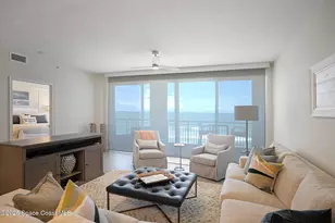 1045 Hwy A1A, Satellite Beach, FL 32937 - Photo 19