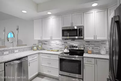 1045 Highway A1A #304, Satellite Beach, FL 32937 - Photo 15