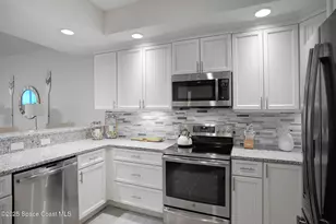 1045 Hwy A1A, Satellite Beach, FL 32937 - Photo 15