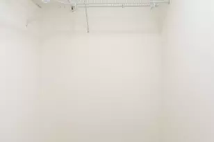 406 Cornell Ave, Melbourne, FL 32901 - Photo 19