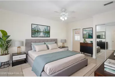 406 Cornell Avenue, Melbourne, FL 32901 - Photo 17