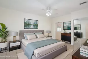 406 Cornell Ave, Melbourne, FL 32901 - Photo 17