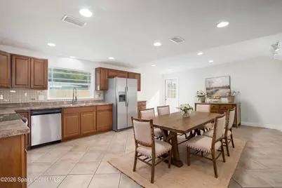 406 Cornell Avenue, Melbourne, FL 32901 - Photo 11