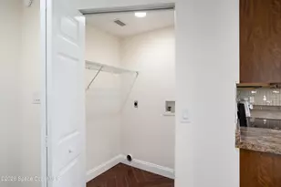 406 Cornell Ave, Melbourne, FL 32901 - Photo 15