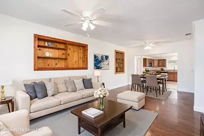 406 Cornell Avenue, Melbourne, FL 32901 - Photo 7