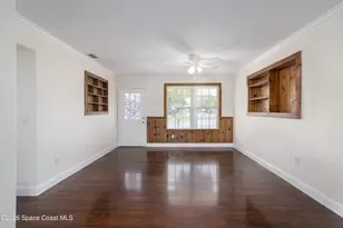 406 Cornell Ave, Melbourne, FL 32901 - Photo 5