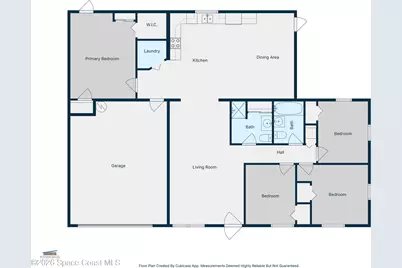 406 Cornell Avenue, Melbourne, FL 32901 - Photo 31