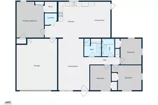 406 Cornell Ave, Melbourne, FL 32901 - Photo 31