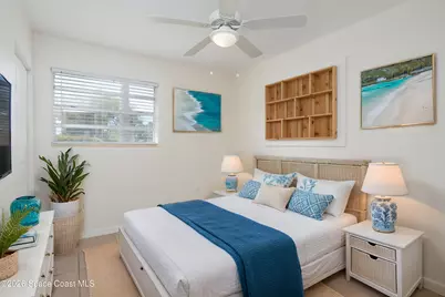 406 Cornell Avenue, Melbourne, FL 32901 - Photo 21