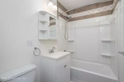 406 Cornell Avenue, Melbourne, FL 32901 - Photo 25